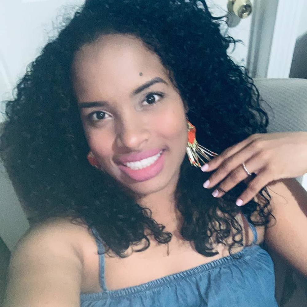 Meet your Posher, Ricauris